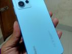 Xiaomi Redmi Note 12 6gb64gb (Used)