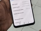 Xiaomi Redmi Note 12 6gb.64gb. (Used)