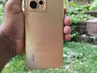 Xiaomi Redmi Note 12 6/64GB (Used)