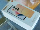 Xiaomi Redmi Note 12 7/64 (Used)