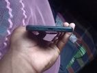 Xiaomi Redmi Note 12 8-128 4g (Used)