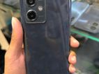 Xiaomi Redmi Note 12 8/128 5G (Used)