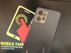 Xiaomi Redmi Note 12 8/128-8/256 (Used)