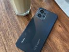 Xiaomi Redmi Note 12 8/128 Amoled Display (Used)