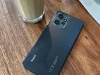 Xiaomi Redmi Note 12 8/128 Amoled Display (Used)