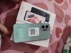 Xiaomi Redmi Note 12 8/128 (Used)