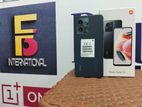 Xiaomi Redmi Note 12 8/128 Fresh 💯% (Used)