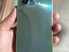 Xiaomi Redmi Note 12 8/128 Fresh phone (Used)