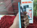 Xiaomi Redmi Note 12 8 128 fresh (Used)
