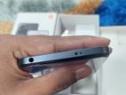 Xiaomi Redmi Note 12 8/128 full Box (Used)