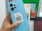 Xiaomi Redmi Note 12 8/128 full fresh (Used)