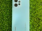 Xiaomi Redmi Note 12 (8/128) GB Sale/Exc (Used)