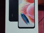 Xiaomi Redmi Note 12 8/128 GB (Used)