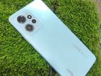 Xiaomi Redmi Note 12 8/128 GB (Used)