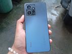 Xiaomi Redmi Note 12 8/128 GB (Used)