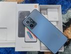 Xiaomi Redmi Note 12 8/128 GB (Used)