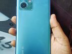 Xiaomi Redmi Note 12 8/128 GB (Used)