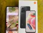Xiaomi Redmi Note 12 8 / 128 GB (Used)