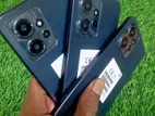 Xiaomi Redmi Note 12 8/128 GB (Used)
