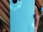 Xiaomi Redmi Note 12 8/128 gb (Used)