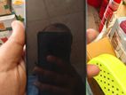 Xiaomi Redmi Note 12 8/128 GB (Used)