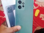 Xiaomi Redmi Note 12 8/128 GB (Used)