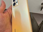 Xiaomi Redmi Note 12 8/128 GB (Used)