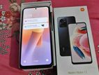 Xiaomi Redmi Note 12 8/128 Glovel (Used)