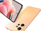 Xiaomi Redmi Note 12 8/128 (New)