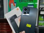 Xiaomi Redmi Note 12 8/128 official (Used)