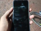 Xiaomi Redmi Note 12 8/128 (Used)