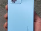 Xiaomi Redmi Note 12 8/128 (Used)