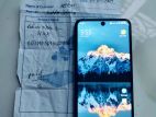 Xiaomi Redmi Note 12 8/128 (Used)