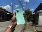 Xiaomi Redmi Note 12 8/128 (Used)