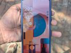 Xiaomi Redmi Note 12 8/128 (Used)