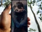 Xiaomi Redmi Note 12 8/128 (Used)