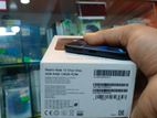 Xiaomi Redmi Note 12 8/128 (Used)