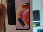 Xiaomi Redmi Note 12 8/128 (Used)
