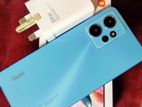 Xiaomi Redmi Note 12 8/128GB (Used)