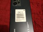 Xiaomi Redmi Note 12 8/128 (Used)