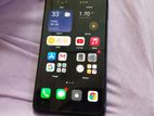 Xiaomi Redmi Note 12 8/128 (Used)