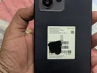 Xiaomi Redmi Note 12 8/128 (Used)