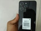 Xiaomi Redmi Note 12 (8/128) (Used)