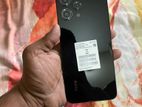 Xiaomi Redmi Note 12 8/128 (Used)