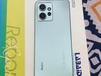 Xiaomi Redmi Note 12 8/128 (Used)