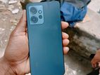 Xiaomi Redmi Note 12 8/128 (Used)