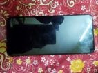 Xiaomi Redmi Note 12 8/128 (Used)