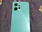 Xiaomi Redmi Note 12 8/128 (Used)