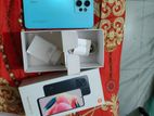 Xiaomi Redmi Note 12 8/128 (Used)