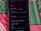 Xiaomi Redmi Note 12 8/128 (Used)